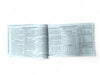Gujarati Sandesh Panchang 2027