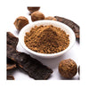 Shikhakai Powder - Achleshwar