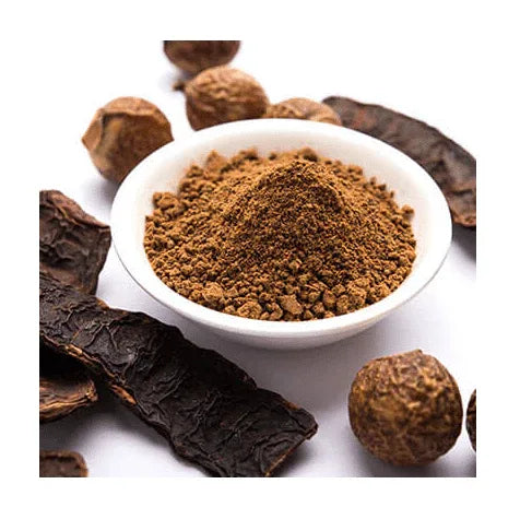 Shikhakai Powder - Achleshwar
