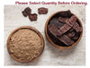 Shikhakai Powder - Achleshwar