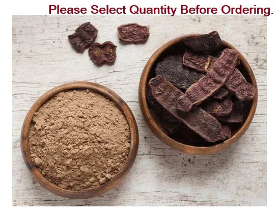 Shikhakai Powder - Achleshwar