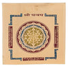 Shri Yantra (9x9)