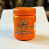 Action Balaji Sindoor Powder 50gm Pure Red Sindoor for Hanuman Ji Worship - Achleshwar