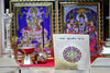 Maha Sudarshan Yantra - Achleshwar