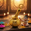 Kanha festival accessories for holi