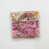 Mata Rani Chunri for Pooja – Devi Mata Chunni 3x9 Inch