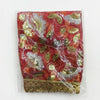 Mata Rani Chunri for Pooja – Devi Mata Chunni 9x27 Inch