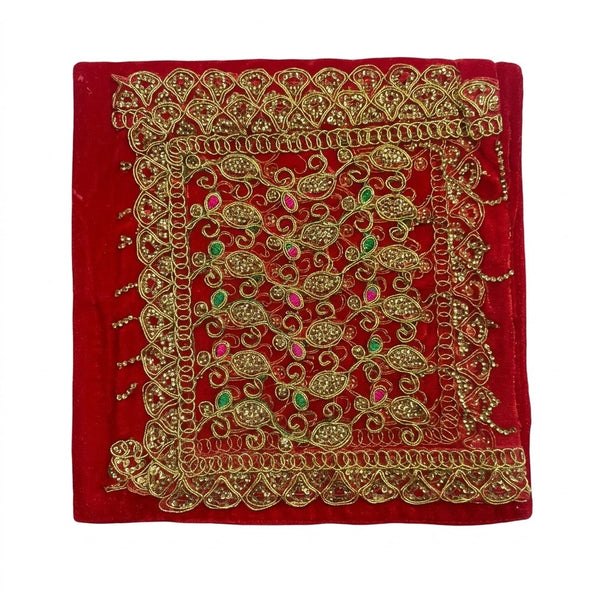 devi mata chunari for navratri