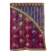 devi mata chunari for navratri