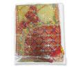 Gawar Mata Ji & Ishwar Ji Poshak Set – 9 Inch Festival Idol Outfit
