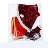 Gangour Mata (Gawar) Ji & Ishwar Ji Poshak Set – 13 Inch Festival Idol Outfit