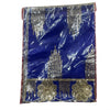 durga pooja chunni cloth