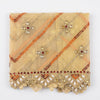 Mata Rani Chunri for Pooja – Devi Mata Chunni 6x18 Inch