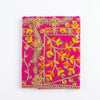 Mata Rani Chunri for Pooja – Devi Mata Chunni 6x18 Inch