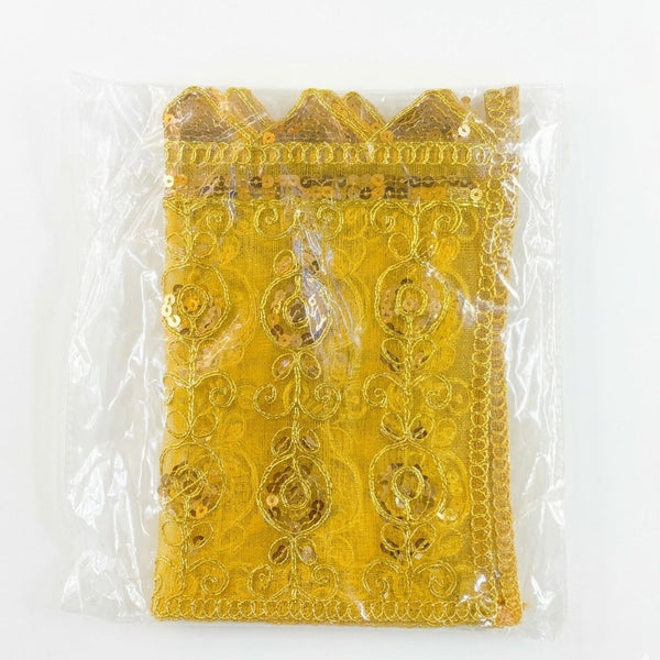 devi mata chunari for navratri