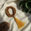Rudraksh Mala – Original Natural Rudraksha Japa & Wearing Mala - Achleshwar