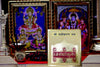 Vashikaran Yantra - Achleshwar