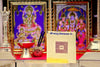 Vastu Dosh Nashak Yantra for Home Protection & Positive Energy - Achleshwar