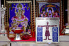 Vastudosh Nashak Indran Yantra for Protection, Vastu Balance & Positivity - Achleshwar