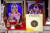 Shri Vishwakarma Yantra - Achleshwar