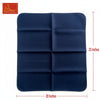 woolen_aasan_navy_blue