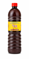 Gandhi Herbal Gomutra for Pooja & Religious Rituals – Achleshwar