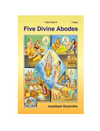 Gitapress Five Devine Abodes (Code-1125)