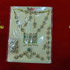 Goddess Idol Full Shringar Jewellery Set Decoration 121 - Achleshwar