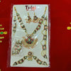 Mata Ji Idol Festival Full Jewellery Shringar Decoration 132 - Achleshwar