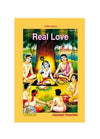 Gitapress Real Love English (1501)