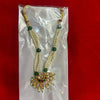 Devi Idol Haar Mala for Festival Murti Decoration 17 - Achleshwar
