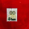 Mata Ji Idol Latkan Lumbi for Murti Shringar Decoration Use 20 - Achleshwar
