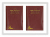 Geetapress Dainandini Diary 2024