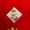 Devi Murti Latkan Lumbi for Festival Decoration Use 23 - Achleshwar
