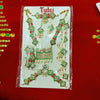 Mata Ji Idol Traditional Jewellery Shringar Set Decor 248 - Achleshwar