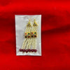 Devi Murti Ornament Latkan Lumbi for Decoration 29 - Achleshwar