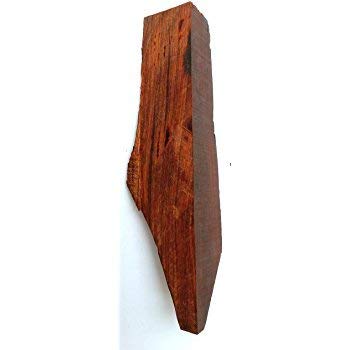 Lal Chandan ki LAKDI