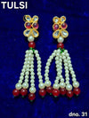Goddess Idol Festival Latkan Lumbi for Decoration 31 - Achleshwar