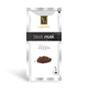 Black Musk Luxury Premium AGARBATTI