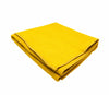 Woolen Pooja Aasan (Pack of 3)