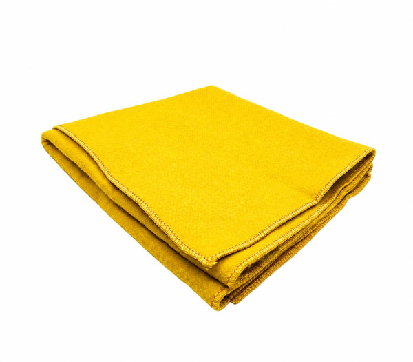 Woolen Pooja Aasan (Pack of 3)