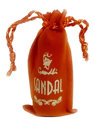 Achleshwar Set of 4 Itra Bottle for Ladoo Gopal/God/Pooja(Rose,Sandal,Mogra,Heena)