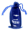 Heena Itra for Pooja