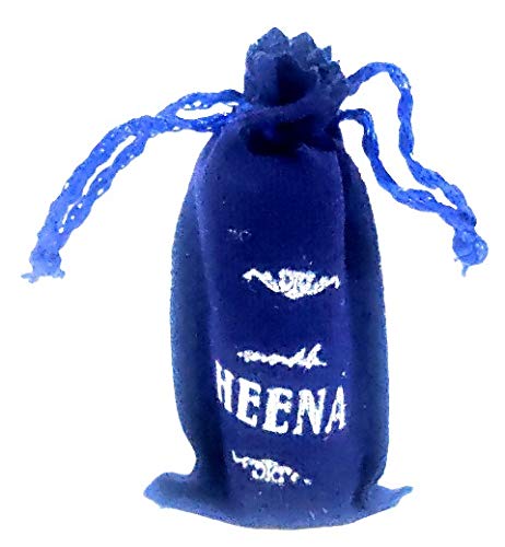Heena Itra for Pooja