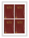 Geetapress Dainandini Diary 2024