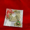 Mata Ji Idol Jewellery Haar Mala for Decoration Use 49 - Achleshwar