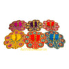 Laddu Gopal poshak/Dress | Bal Gopal Poshak Size 2 no