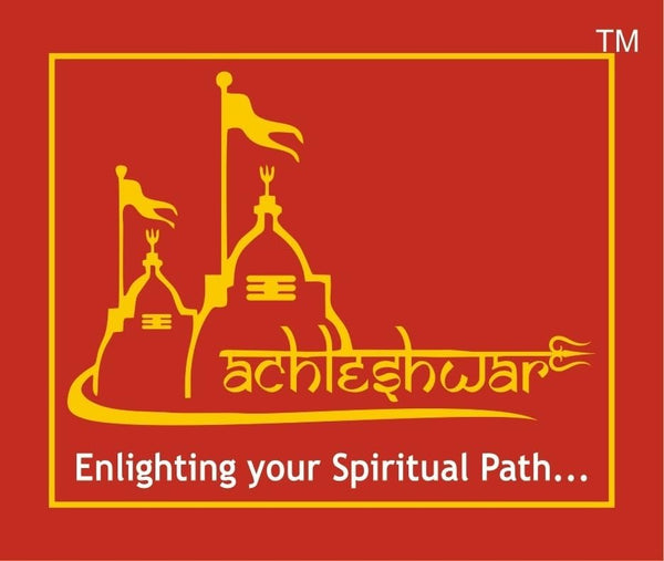 Gita Press Diary 2024 (dainandini) Hardbound,Multicolor Delex Edition| Along with Lal Chandan Mala- By Achleshwar