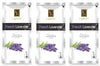 French Lavender Luxury Premium AGARBATTI