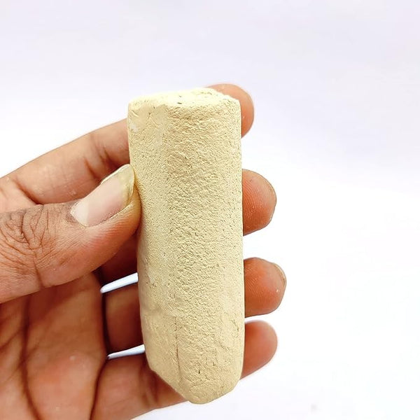 Achleshwar Scented Gopi Chandan Tilak Natural Gopi Chandan Tilak